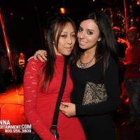 diplo-mad-decent-mondays-xs-nightclub-las-vegas (51).jpg